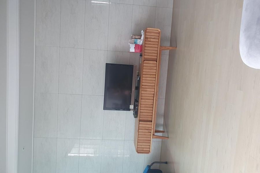 경기 이사 진행 현장