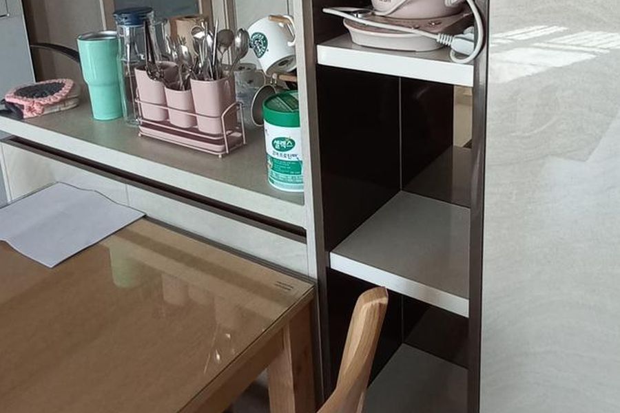 화성시 현장 기록 사진