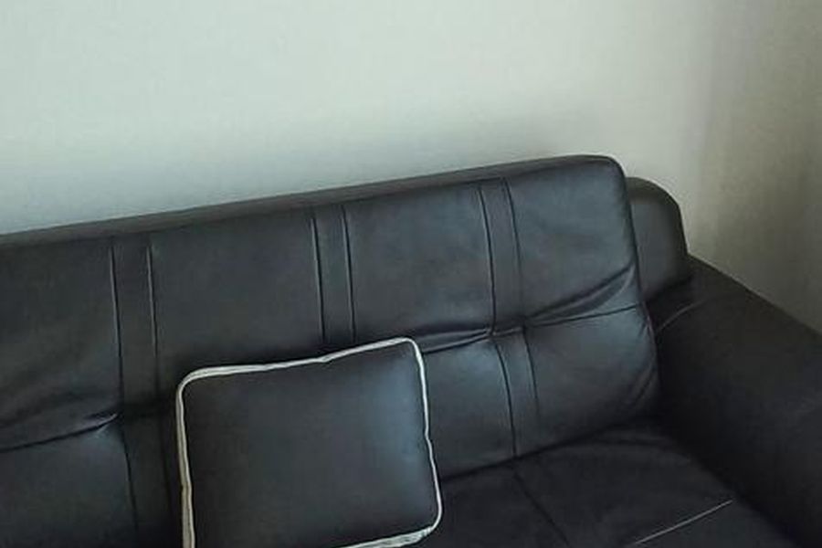 오산시 현장 상태 기록