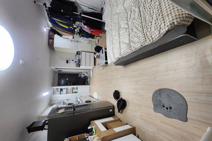 광주시 현장 상태 기록