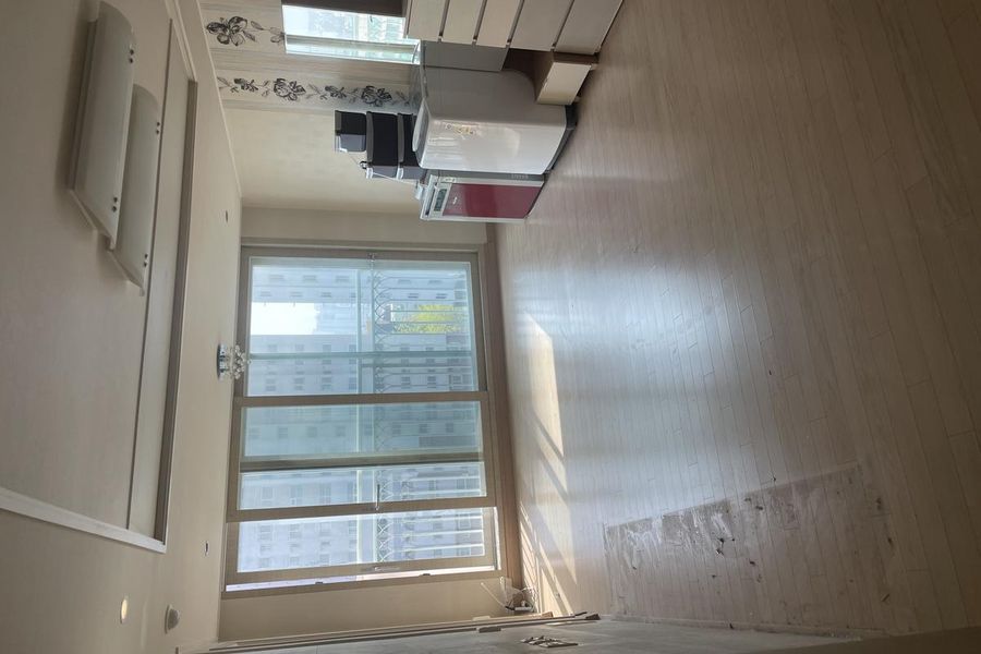 오산시 현장 상태 기록
