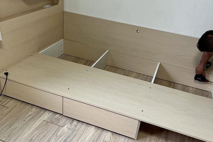 광주시 현장 확인 기록