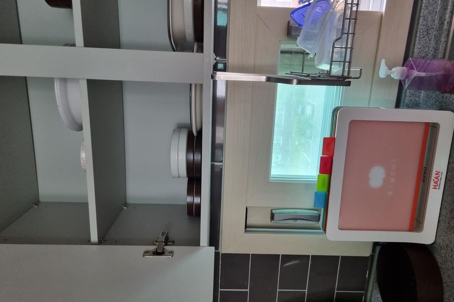 파주시 야동동 현장 기록 사진