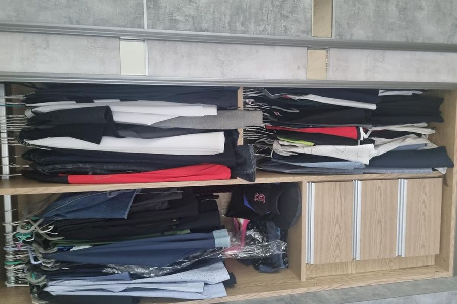 오산시 현장 상태 기록