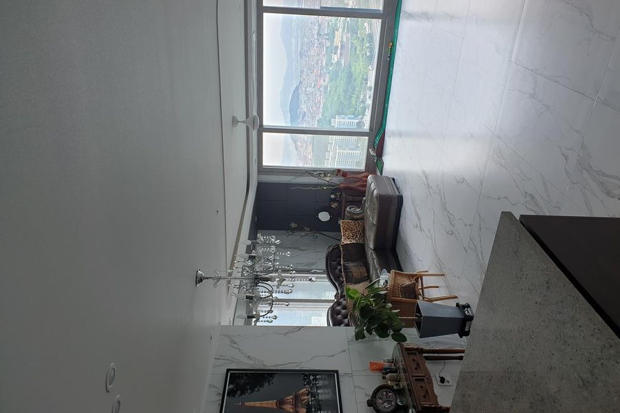 파주시 진행 중 현장