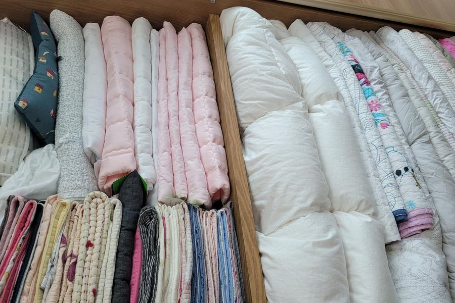 여주시 하동 현장 기록 사진